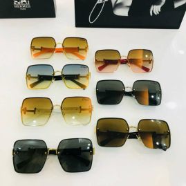 Picture of Hermes Sunglasses _SKUfw55133790fw